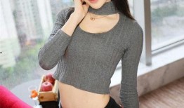 吃瓜裙分享免费 吃瓜爆料短剧吃瓜爆料大赛每日聚集地,免费短剧大赛，揭秘娱乐圈幕后风云