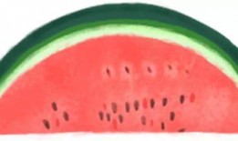 热门大瓜每日必吃大瓜 吃瓜爆料大赛每日聚集地,吃瓜爆料大赛，揭秘娱乐圈幕后风云