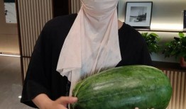 热门大瓜往期内容