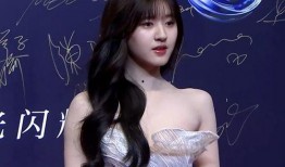 赵露思说未来能拍戏就拍 抖音爆料吃瓜观看在线,未来以拍戏为主，抖音爆料成吃瓜新阵地