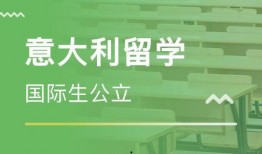 潜规则是什么意思网络用语 每日大赛,潜规则背后的深层含义