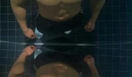 娱乐圈吃瓜代号蜜蜂是谁 吃瓜爆料每日大赛最新动态,娱乐圈吃瓜达人蜜蜂最新爆料，每日大赛精彩纷呈