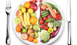 热门大瓜每日必吃大瓜 吃瓜爆料大赛每日聚集地,吃瓜爆料大赛，揭秘娱乐圈幕后风云