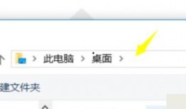 58视频入口,探索海量精彩内容的便捷通道