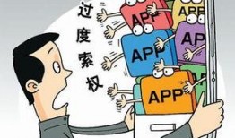 潜规则是什么意思网络用语 每日大赛,潜规则背后的深层含义